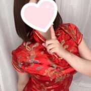 りか 〇〇活♡ えちちSPA-えっちな回春性感マッサージ-五反田店