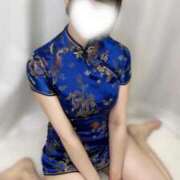 りか います！ えちちSPA-えっちな回春性感マッサージ-五反田店