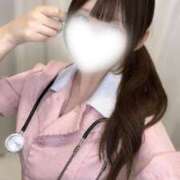 ヒメ日記 2026/01/05 17:11 投稿 りか えちちSPA-えっちな回春性感マッサージ-五反田店