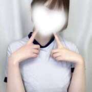 ヒメ日記 2026/01/28 20:15 投稿 りか えちちSPA-えっちな回春性感マッサージ-五反田店