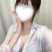 ヒメ日記 2026/01/29 12:31 投稿 りか えちちSPA-えっちな回春性感マッサージ-五反田店