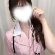 ヒメ日記 2026/01/31 12:31 投稿 りか えちちSPA-えっちな回春性感マッサージ-五反田店