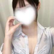 ヒメ日記 2026/02/04 19:02 投稿 りか えちちSPA-えっちな回春性感マッサージ-五反田店