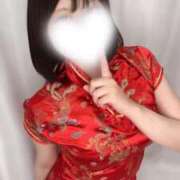 ヒメ日記 2026/02/05 12:05 投稿 りか えちちSPA-えっちな回春性感マッサージ-五反田店