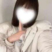 ヒメ日記 2026/02/07 00:15 投稿 りか えちちSPA-えっちな回春性感マッサージ-五反田店