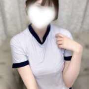 ヒメ日記 2026/02/07 15:03 投稿 りか えちちSPA-えっちな回春性感マッサージ-五反田店