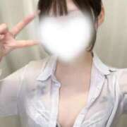 ヒメ日記 2026/02/10 13:15 投稿 りか えちちSPA-えっちな回春性感マッサージ-五反田店