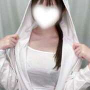 りか いまーす！ えちちSPA-えっちな回春性感マッサージ-五反田店