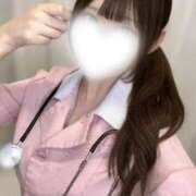 ヒメ日記 2026/03/08 11:00 投稿 りか えちちSPA-えっちな回春性感マッサージ-五反田店