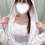 ヒメ日記 2026/03/09 12:02 投稿 りか えちちSPA-えっちな回春性感マッサージ-五反田店