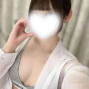 ヒメ日記 2026/03/12 10:00 投稿 りか えちちSPA-えっちな回春性感マッサージ-五反田店