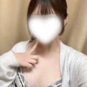 ヒメ日記 2026/03/13 11:45 投稿 りか えちちSPA-えっちな回春性感マッサージ-五反田店