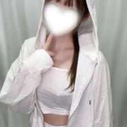 ヒメ日記 2026/03/22 23:15 投稿 りか えちちSPA-えっちな回春性感マッサージ-五反田店