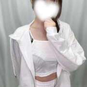 ヒメ日記 2026/03/30 12:02 投稿 りか えちちSPA-えっちな回春性感マッサージ-五反田店