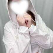 ヒメ日記 2026/04/03 20:31 投稿 りか えちちSPA-えっちな回春性感マッサージ-五反田店