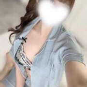 ヒメ日記 2026/04/05 12:02 投稿 りか えちちSPA-えっちな回春性感マッサージ-五反田店