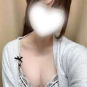 ヒメ日記 2026/04/07 17:31 投稿 りか えちちSPA-えっちな回春性感マッサージ-五反田店