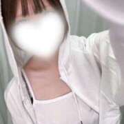 ヒメ日記 2026/04/30 13:01 投稿 りか えちちSPA-えっちな回春性感マッサージ-五反田店