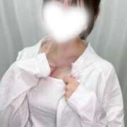 りか 夏になると♡ えちちSPA-えっちな回春性感マッサージ-五反田店