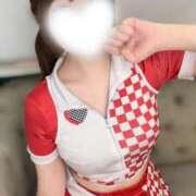りか ハマっちゃった♡ えちちSPA-えっちな回春性感マッサージ-五反田店