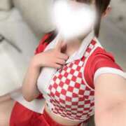 りか 迷っちゃう えちちSPA-えっちな回春性感マッサージ-五反田店