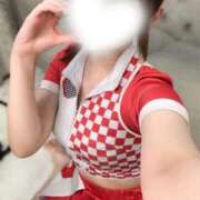 ヒメ日記 2026/05/31 12:45 投稿 りか えちちSPA-えっちな回春性感マッサージ-五反田店