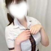 ヒメ日記 2026/06/06 18:03 投稿 りか えちちSPA-えっちな回春性感マッサージ-五反田店