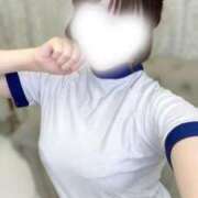 ヒメ日記 2026/06/18 18:16 投稿 りか えちちSPA-えっちな回春性感マッサージ-五反田店