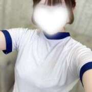 りか はやく♡ えちちSPA-えっちな回春性感マッサージ-五反田店