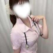 ヒメ日記 2026/07/15 18:31 投稿 りか えちちSPA-えっちな回春性感マッサージ-五反田店