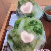 ヒメ日記 2025/07/06 11:24 投稿 てんま あげまん 西中島店