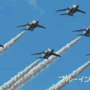 ヒメ日記 2025/07/13 13:00 投稿 てんま あげまん 西中島店