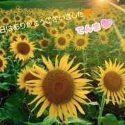 ヒメ日記 2025/07/19 07:56 投稿 てんま あげまん 西中島店