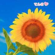 ヒメ日記 2025/07/22 09:08 投稿 てんま あげまん 西中島店