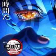 ヒメ日記 2025/07/22 15:14 投稿 てんま あげまん 西中島店