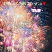 ヒメ日記 2025/07/25 07:53 投稿 てんま あげまん 西中島店