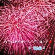 ヒメ日記 2025/07/26 22:47 投稿 てんま あげまん 西中島店