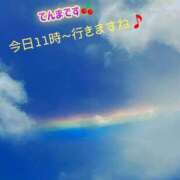 ヒメ日記 2025/08/19 08:59 投稿 てんま あげまん 西中島店