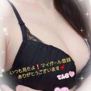 ヒメ日記 2025/09/09 12:11 投稿 てんま あげまん 西中島店