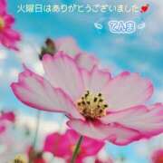 ヒメ日記 2025/09/11 11:18 投稿 てんま あげまん 西中島店