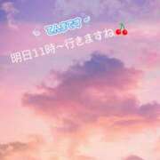 ヒメ日記 2025/09/21 18:18 投稿 てんま あげまん 西中島店