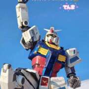 ヒメ日記 2025/09/28 17:56 投稿 てんま あげまん 西中島店