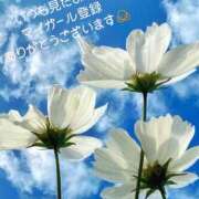 ヒメ日記 2025/10/17 09:00 投稿 てんま あげまん 西中島店