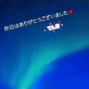 ヒメ日記 2025/10/22 17:14 投稿 てんま あげまん 西中島店