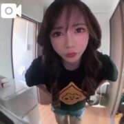 ヒメ日記 2025/07/08 13:42 投稿 天満彩葉（ニューハーフ） 人妻生レンタル