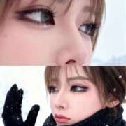 ヒメ日記 2025/11/04 03:39 投稿 天満彩葉（ニューハーフ） 人妻生レンタル