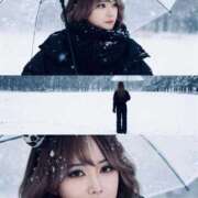 ヒメ日記 2025/11/07 12:23 投稿 天満彩葉（ニューハーフ） 人妻生レンタル