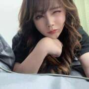 ヒメ日記 2025/11/15 07:32 投稿 天満彩葉（ニューハーフ） 人妻生レンタル