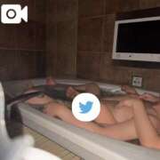 天満彩葉（ニューハーフ） 焦らしの… 人妻生レンタル