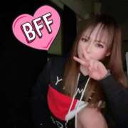 天満彩葉（ニューハーフ） リトルバリのお兄さん 人妻生レンタル